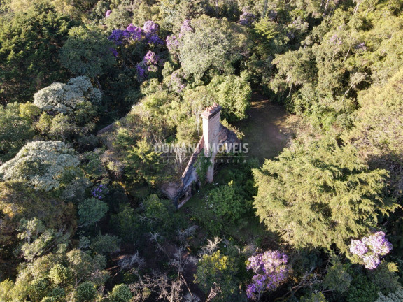 Imagem Imóvel à Venda, 1.380 m² em Região Do Toriba - Campos Do Jordão Imagem Imóvel à Venda, 1.380 m² em Região Do Toriba - Campos Do Jordão