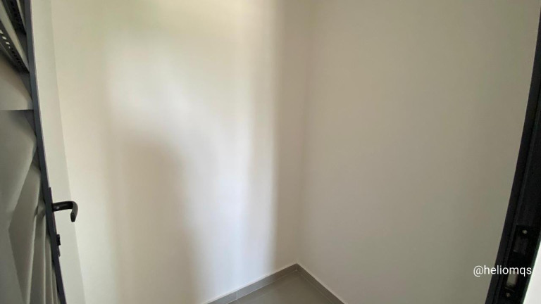 Imagem Apartamento com 3 Quartos à Venda, 116 m² em Itanhangá Park - Campo Grande Imagem Apartamento com 3 Quartos à Venda, 116 m² em Itanhangá Park - Campo Grande