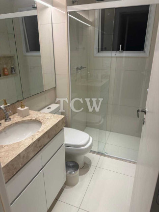 Imagem Apartamento com 3 Quartos à Venda, 208 m² em Vila Mariana - São Paulo Imagem Apartamento com 3 Quartos à Venda, 208 m² em Vila Mariana - São Paulo