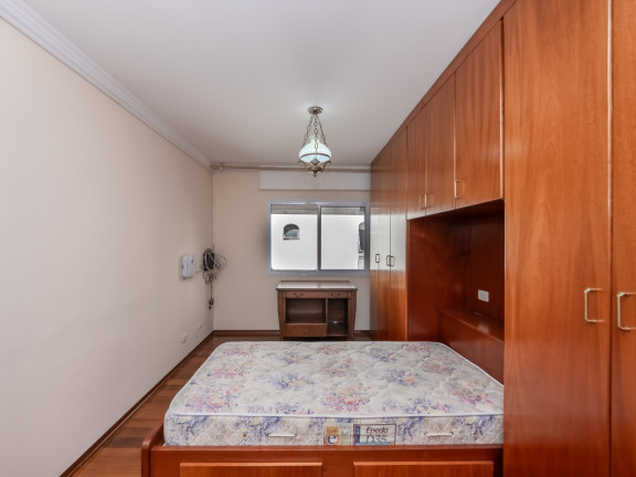 Imagem Apartamento com 3 Quartos à Venda, 164 m² em Bela Vista - São Paulo Imagem Apartamento com 3 Quartos à Venda, 164 m² em Bela Vista - São Paulo