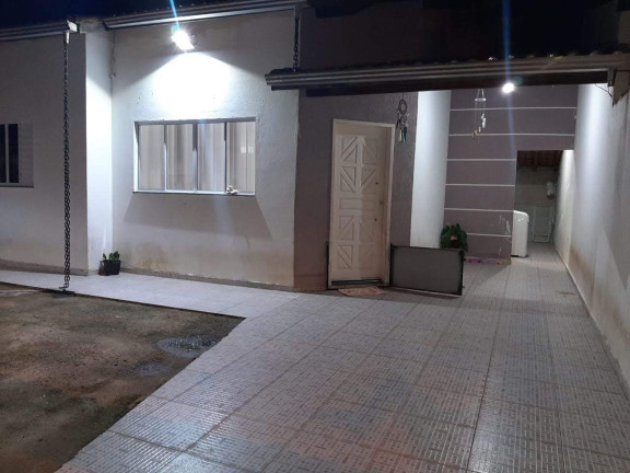 Imagem Casa com 3 Quartos à Venda, 159 m² em Estância Balneária De Itanhaém - Itanhaém Imagem Casa com 3 Quartos à Venda, 159 m² em Estância Balneária De Itanhaém - Itanhaém