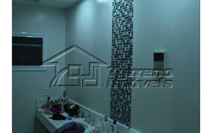 Imagem Casa de Condomínio com 5 Quartos à Venda, 580 m² em Urbanova - São José Dos Campos Imagem Casa de Condomínio com 5 Quartos à Venda, 580 m² em Urbanova - São José Dos Campos