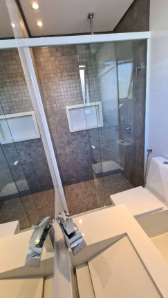 Imagem Casa com 4 Quartos à Venda, 575 m² em Alphaville - Santana De Parnaíba Imagem Casa com 4 Quartos à Venda, 575 m² em Alphaville - Santana De Parnaíba