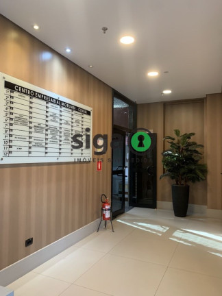 Imagem Imóvel Comercial à Venda ou Locação, 52 m² em Morumbi - São Paulo Imagem Imóvel Comercial à Venda ou Locação, 52 m² em Morumbi - São Paulo