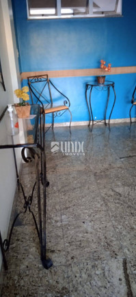 Imagem Apartamento com 2 Quartos para Alugar, 80 m² em Parque Turf Club - Campos Dos Goytacazes