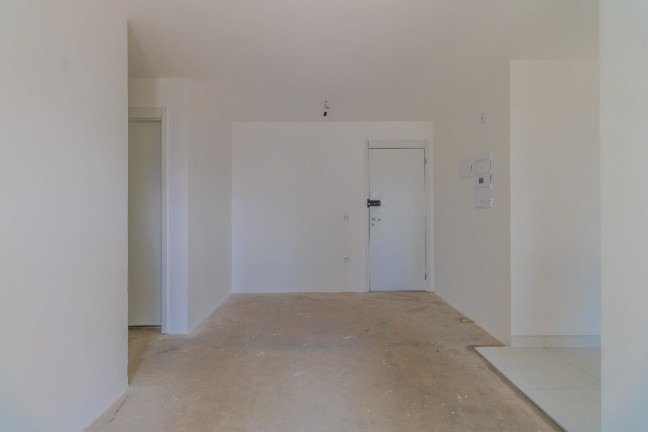 Imagem Apartamento com 2 Quartos à Venda, 65 m² em Vila Zilda (tatuapé) - São Paulo