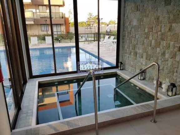 Imagem Cobertura com 3 Quartos à Venda, 171 m² em Recreio Dos Bandeirantes - Rio De Janeiro