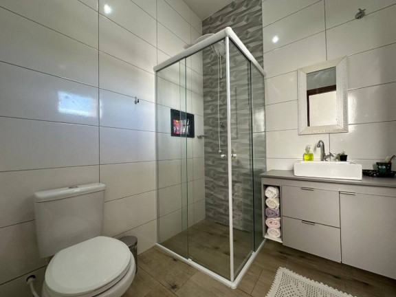 Imagem Casa com 3 Quartos à Venda, 79 m² em Costeira - Balneário Barra Do Sul Imagem Casa com 3 Quartos à Venda, 79 m² em Costeira - Balneário Barra Do Sul