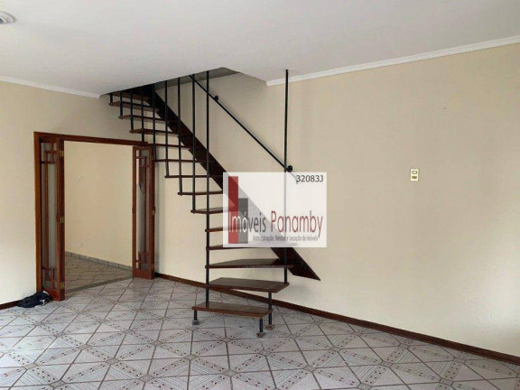 Imagem Sobrado com 3 Quartos para Alugar, 330 m² em Penha De França - São Paulo Imagem Sobrado com 3 Quartos para Alugar, 330 m² em Penha De França - São Paulo