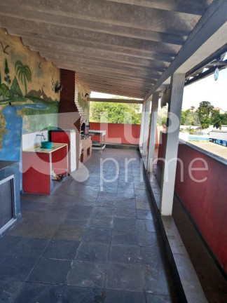 Imagem Casa com 3 Quartos à Venda, 41 m² em Vila Maria - São Paulo Imagem Casa com 3 Quartos à Venda, 41 m² em Vila Maria - São Paulo