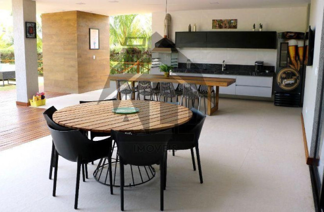 Imagem Casa com 7 Quartos à Venda, 362 m² em Guarajuba - Camaçari Imagem Casa com 7 Quartos à Venda, 362 m² em Guarajuba - Camaçari