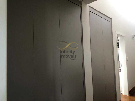 Imagem Casa de Condomínio com 4 Quartos à Venda, 397 m² em Alphaville Lagoa Dos Ingleses - Nova Lima Imagem Casa de Condomínio com 4 Quartos à Venda, 397 m² em Alphaville Lagoa Dos Ingleses - Nova Lima