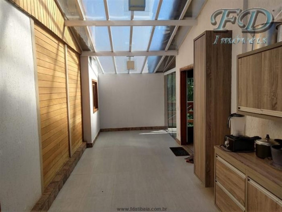 Imagem Chácara com 8 Quartos à Venda, 3.500 m² em Vila Arnoni - Mairiporã Imagem Chácara com 8 Quartos à Venda, 3.500 m² em Vila Arnoni - Mairiporã