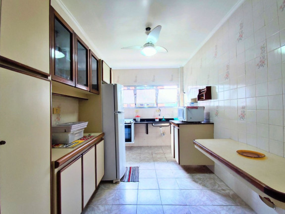 Imagem Apartamento com 3 Quartos à Venda, 160 m² em Pitangueiras - Guarujá Imagem Apartamento com 3 Quartos à Venda, 160 m² em Pitangueiras - Guarujá
