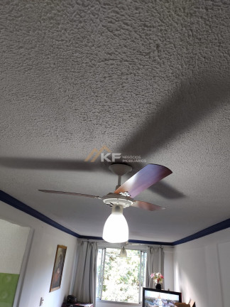Imagem Apartamento com 2 Quartos à Venda, 67 m² em Vila Virgínia - Ribeirão Preto