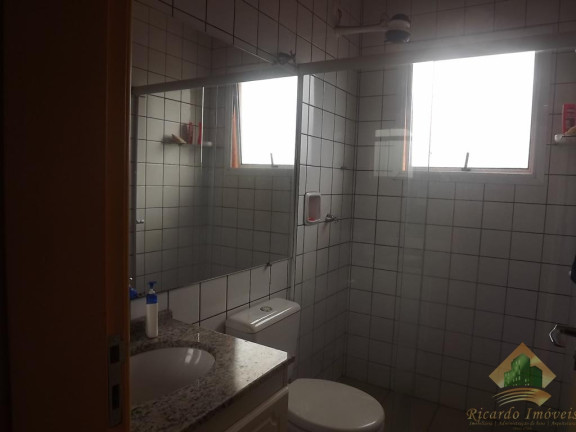 Imagem Apartamento com 2 Quartos à Venda, 85 m² em Centro - Ubatuba Imagem Apartamento com 2 Quartos à Venda, 85 m² em Centro - Ubatuba