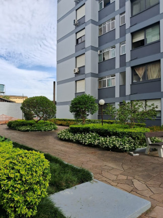 Imagem Apartamento com 2 Quartos à Venda, 79 m² em Partenon - Porto Alegre Imagem Apartamento com 2 Quartos à Venda, 79 m² em Partenon - Porto Alegre