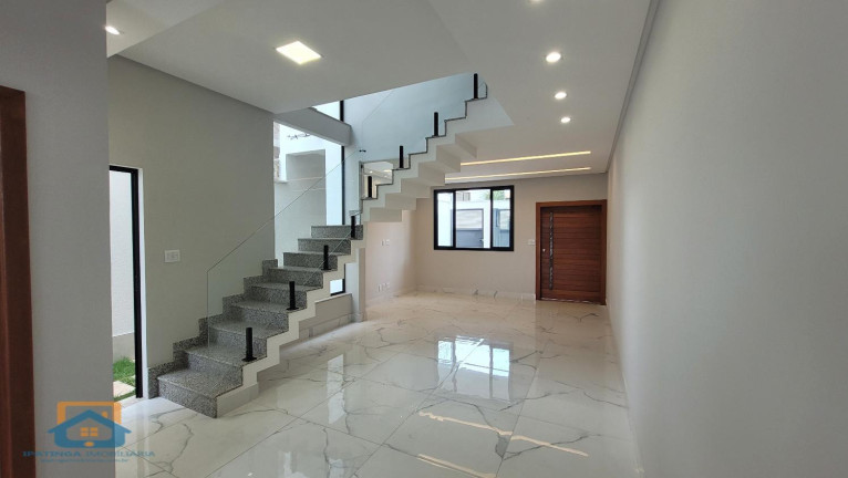Imagem Casa com 3 Quartos à Venda, 180 m² em Iguaçu - Ipatinga Imagem Casa com 3 Quartos à Venda, 180 m² em Iguaçu - Ipatinga