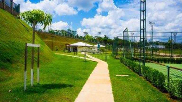 Imagem Terreno à Venda, 450 m² em Triângulo - Porto Velho Imagem Terreno à Venda, 450 m² em Triângulo - Porto Velho