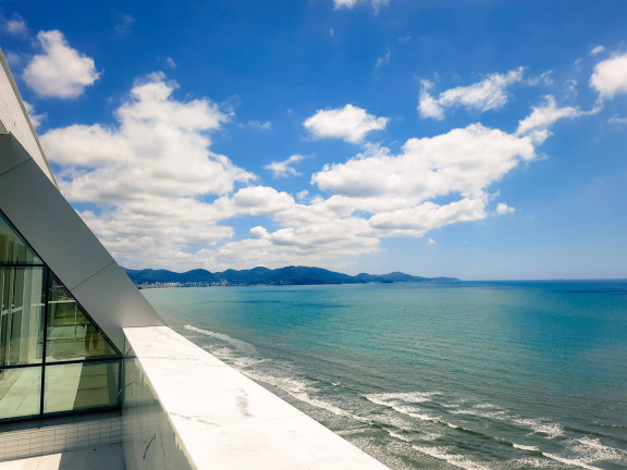 Imagem Cobertura com 4 Quartos à Venda, 427 m² em Meia Praia - Itapema Imagem Cobertura com 4 Quartos à Venda, 427 m² em Meia Praia - Itapema