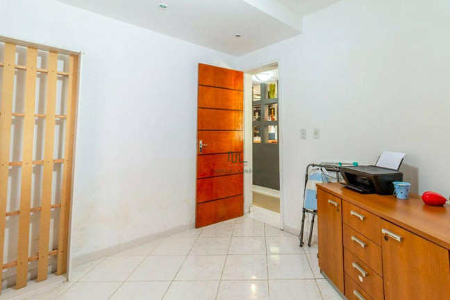 Imagem Casa com 5 Quartos à Venda, 450 m² em Itaipu - Niterói Imagem Casa com 5 Quartos à Venda, 450 m² em Itaipu - Niterói