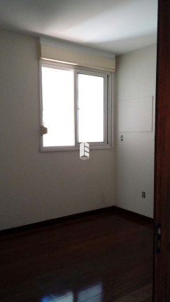 Imagem Apartamento com 5 Quartos à Venda, em Nossa Senhora De Fátima - Santa Maria Imagem Apartamento com 5 Quartos à Venda, em Nossa Senhora De Fátima - Santa Maria