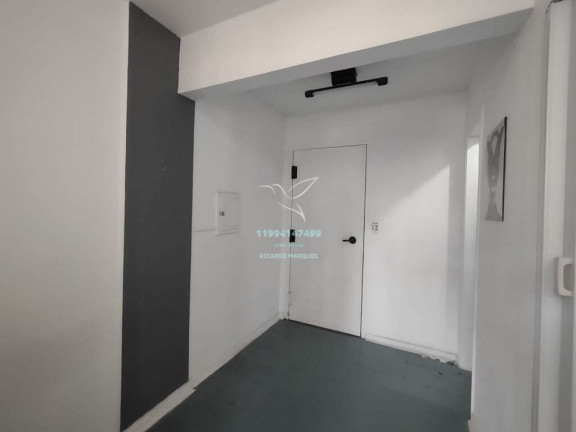Imagem Sala Comercial à Venda, 35 m² em Vila Pompéia - São Paulo Imagem Sala Comercial à Venda, 35 m² em Vila Pompéia - São Paulo