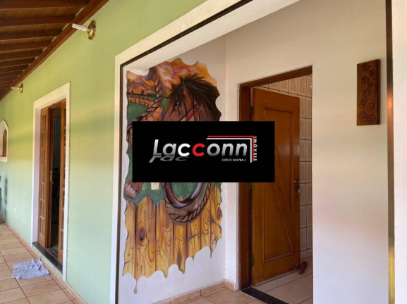 Imagem Casa com 3 Quartos à Venda, 386 m² em Centro - Boituva Imagem Casa com 3 Quartos à Venda, 386 m² em Centro - Boituva