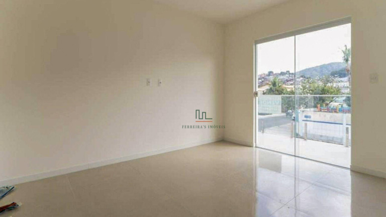 Imagem Casa com 4 Quartos à Venda, 120 m² em Piratininga - Niterói
