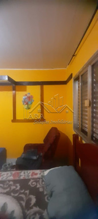 Imagem Casa com 3 Quartos à Venda, 102 m² em Vila Verde - São Paulo Imagem Casa com 3 Quartos à Venda, 102 m² em Vila Verde - São Paulo