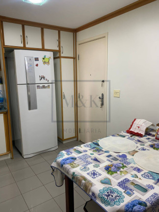 Imagem Apartamento com 4 Quartos à Venda, 167 m² em Barra Da Tijuca - Rio De Janeiro Imagem Apartamento com 4 Quartos à Venda, 167 m² em Barra Da Tijuca - Rio De Janeiro