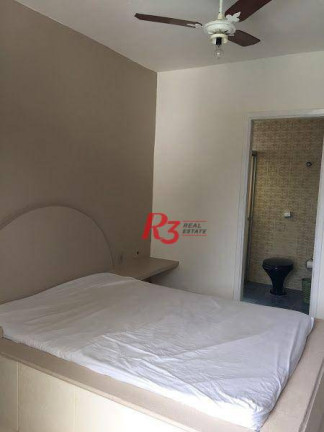 Imagem Sobrado com 4 Quartos à Venda, 180 m² em Jardim Guaiuba - Guarujá Imagem Sobrado com 4 Quartos à Venda, 180 m² em Jardim Guaiuba - Guarujá