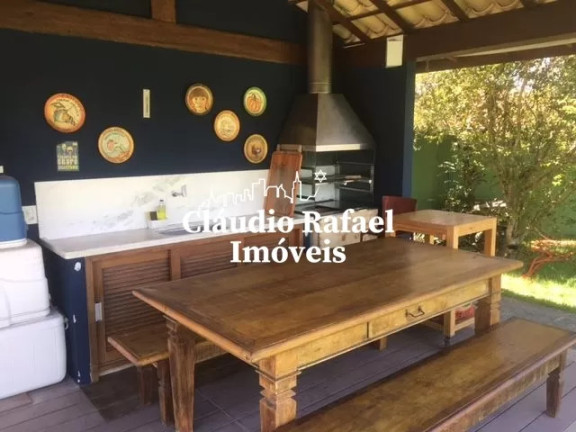 Imagem Casa com 4 Quartos à Venda, 230 m² em Baia Formosa - Armação Dos Búzios Imagem Casa com 4 Quartos à Venda, 230 m² em Baia Formosa - Armação Dos Búzios