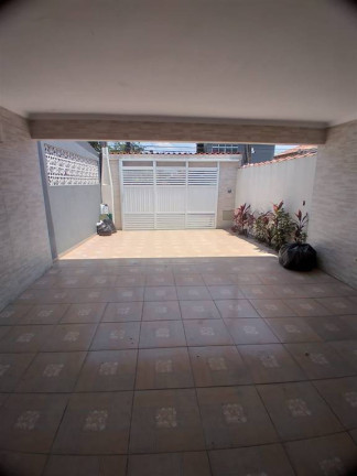 Imagem Casa com 2 Quartos à Venda, 150 m² em Parque Sao Vicente - Sao Vicente Imagem Casa com 2 Quartos à Venda, 150 m² em Parque Sao Vicente - Sao Vicente