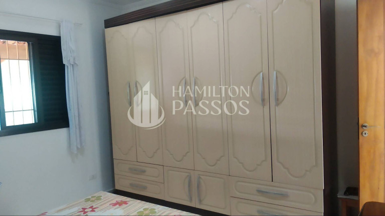 Imagem Casa com 2 Quartos à Venda, 97 m² em Vila Bela Vista - Santo André Imagem Casa com 2 Quartos à Venda, 97 m² em Vila Bela Vista - Santo André