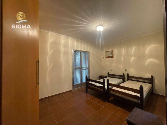 Imagem Casa com 5 Quartos à Venda, 550 m² em Península - Guarujá Imagem Casa com 5 Quartos à Venda, 550 m² em Península - Guarujá