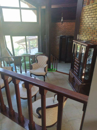 Imagem Casa com 4 Quartos à Venda, 390 m² em Piratininga - Niterói Imagem Casa com 4 Quartos à Venda, 390 m² em Piratininga - Niterói