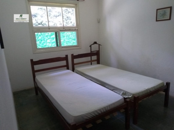 Imagem Chácara com 6 Quartos à Venda, 1.420 m² em Lagoinha - Mairinque Imagem Chácara com 6 Quartos à Venda, 1.420 m² em Lagoinha - Mairinque
