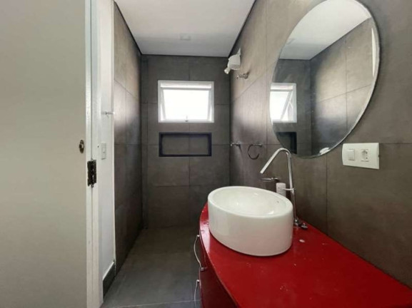 Imagem Casa com 4 Quartos à Venda, 335 m² em São Paulo Ii - Cotia Imagem Casa com 4 Quartos à Venda, 335 m² em São Paulo Ii - Cotia