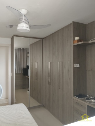 Imagem Casa com 2 Quartos à Venda, 158 m² em Itapuã - Vila Velha