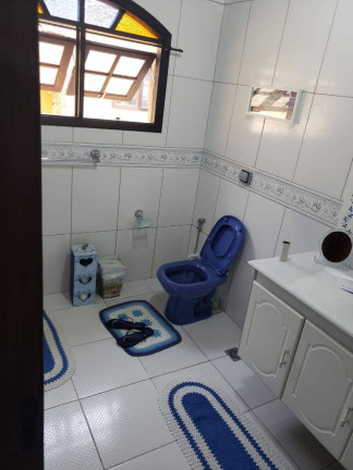 Imagem Chácara com 5 Quartos à Venda, 37.000 m² em Alpes D Ouro - Bom Jesus Dos Perdões Imagem Chácara com 5 Quartos à Venda, 37.000 m² em Alpes D Ouro - Bom Jesus Dos Perdões
