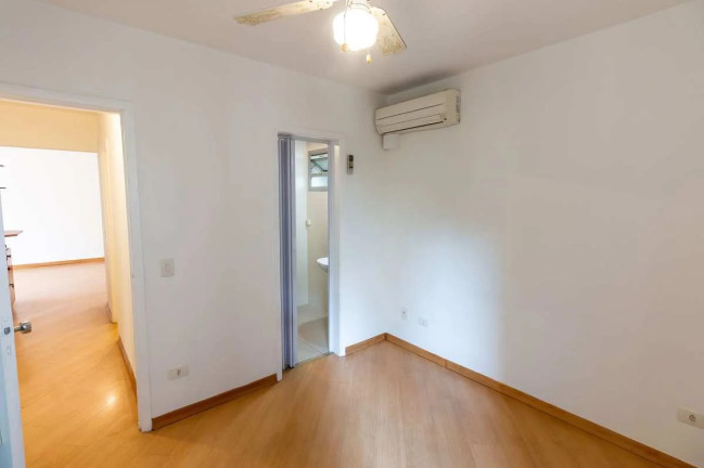 Imagem Apartamento com 3 Quartos para Alugar, 95 m² em Campo Belo - São Paulo Imagem Apartamento com 3 Quartos para Alugar, 95 m² em Campo Belo - São Paulo