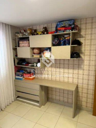 Imagem Apartamento com 2 Quartos à Venda, 65 m² em Parque Amazônia - Goiânia Imagem Apartamento com 2 Quartos à Venda, 65 m² em Parque Amazônia - Goiânia