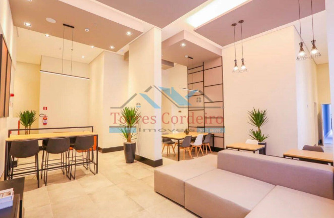 Imagem Apartamento com 1 Quarto à Venda, 22 m² em Vila Mariana - São Paulo Imagem Apartamento com 1 Quarto à Venda, 22 m² em Vila Mariana - São Paulo
