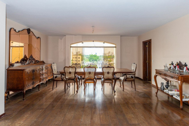 Imagem Apartamento com 4 Quartos à Venda, 295 m² em Pinheiros - São Paulo Imagem Apartamento com 4 Quartos à Venda, 295 m² em Pinheiros - São Paulo