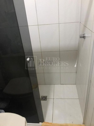 Imagem Apartamento com 3 Quartos à Venda, 72 m² em Nações - Balneário Camboriú