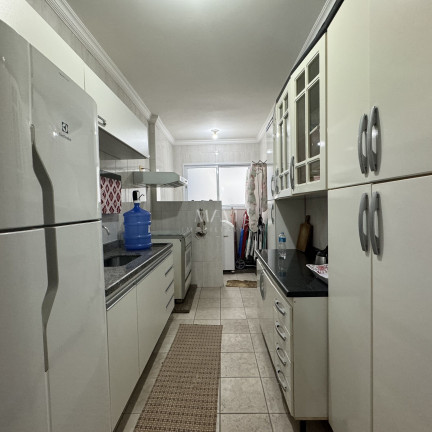 Imagem Apartamento com 2 Quartos à Venda, 98 m² em Tupi - Praia Grande Imagem Apartamento com 2 Quartos à Venda, 98 m² em Tupi - Praia Grande