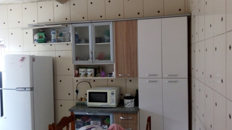 Imagem Casa com 1 Quarto à Venda, 70 m² em Terra Preta - Mairiporã
