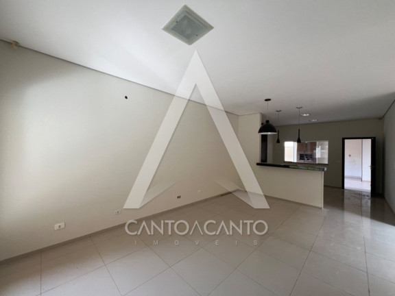Imagem Casa com 3 Quartos à Venda, 540 m² em Jardim Primavera - Sinop Imagem Casa com 3 Quartos à Venda, 540 m² em Jardim Primavera - Sinop