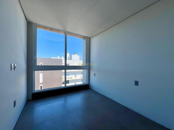 Imagem Imóvel com 2 Quartos à Venda, 81 m² em Atlântida - Xangri-lá